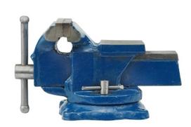 Spaustuvas Vorel, metalas