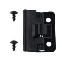 Centrinės konsolės porankio dangtelio fiksatorius Toyota Land Cruiser, Lexus, Scion 58908-12080
