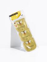 VT Progloss Gold Capsule Mask (7.5g x 3 pcs)