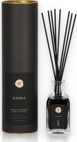 Namų kvapas CF Karma, 100 ml, su lazdelėmis