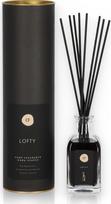 Namų kvapas CF Lofty, 100 ml, su lazdelėmis