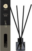 Namų kvapas CF Alice, 50 ml, su lazdelėmis