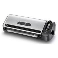 FoodSaver Vacuum sealer FFS017X FFS017x