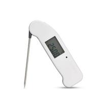 Etaloninis Aukštos rezoliucijos termometras ETI Reference Thermapen
