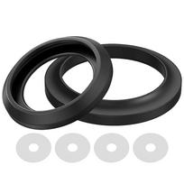 Waste Ball Seals Kit For Style II/Plus Toilets for Thetford 34120 Replacement