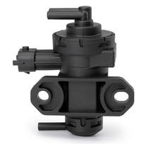 Turbo Pressure Solenoid Valve For Holden Rodeo Mazda BT50 Ford Ranger 0928400464