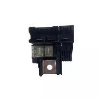 Saugiklių blokas su jungtimis, skirtas 06-14 Toyota Yaris Scion xD 82620-52050, 8262052050