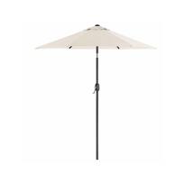 Lauko skėtis, Ø 200 cm