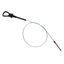 Naujas variklio alyvos matuoklis 11437600470 BMW 1 3 serijai F20 F21 F30 F31