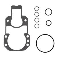 Tarpinių rinkinys Mercruiser Alpha One Gen 2 pavaros korpuso tvirtinimui 27-94996Q2, 27-94996A2