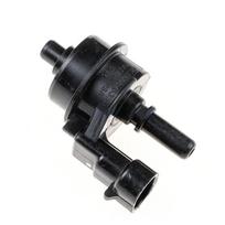 Solenoid Valve For Fiat 500 Punto 1.2 CK0093753A