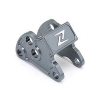 Motorcycle For Vespa Primavera PRIMAVERA 150 Sprint SPRINT 150 New Shock Absorber Rear Suspension Bracket Lowering Link Kit Titanium