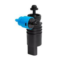 Priekinio stiklo plovimo siurbliukas Tinka Mercedes A B C E GLK Vaneo Smart Fortwo 1J6955651