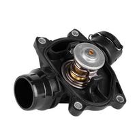 Coolant Thermostat 11512354056 For BMW E46 330d 330xd E39 525d 530d E38 730d X5