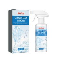 60ml Drabužių valiklis Drabužių valiklis Dėmių šalinimas Atsparios dėmės Riebalų dėmės Geltonavimas Valymas Sausas valymas 60ml