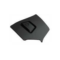 Rubber Power Button Cover Cap For Garmin Montana 600 610 610T 650 650T 680 680T