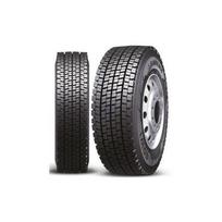 Padanga SAILUN SDW1 NORDIC 275/70 R22.5 150/145J M+S 3PMSF (Žieminė) (Krovininė)