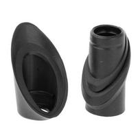 Antenna Rubber Seal Grommet For Mercedes-Benz E-Class W124 A124 C124 A1248270798