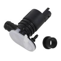 Naujas priekinio stiklo plovimo siurbliukas 289209776R Renault Clio V 2019 2020 2021
