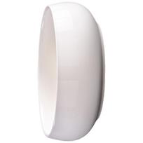 Creative High Temperature Ceramic Planter Bowl for Succulents and Water Plant with Unique Glazed Finish Home Decoration C