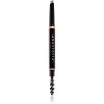 Anastasia Beverly Hills Brow Definer antakių pieštukas atspalvis Blonde 0,2 g