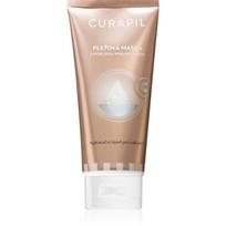 Curapil Face mask veido kaukė su hialurono rūgštimi 100 ml
