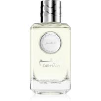 Ard Al Zaafaran Dirham Ney Parfumuotas vanduo Unisex 100 ml