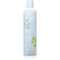 Echosline Balance valomasis šampūnas nuo pleiskanų 300 ml