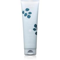 Echosline Frequent Conditioner kondicionierius kasdienėms procedūroms 300 ml