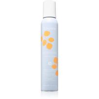 Echosline Hydrating Whipped Cream nenuplaunamasis kondicionierius sausiems, nualintiems plaukams 200 ml