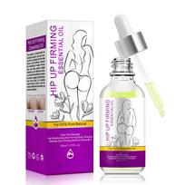 30ml Afrika Sėdmenų Pratimai Sėdmenų Masažo Aliejus Klubų Ląstelės Tapkite Seksualiais Sėdmenimis Moterims 1pc