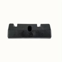 DODGE CHRYSLER JEEP AKUMULIATORIAUS LAIKIKLIS NAUJAS 68082538AB black