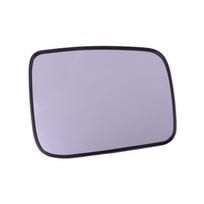 Right Side Rear View Mirror Glass Heated 96365-JE01A For Nissan X-Trail T31 2007-2014