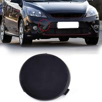 Priekinio automobilio buferio vilkimo kablio dangtelis 1521645 Ford Focus MK2 2009-11 8M5117A989AA