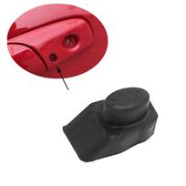 Mygtuko dangtelis durų rankenos jungikliui (be rakto opcijai) 2007-2012 m. Mazda CX-7 CX-9 RX-8
