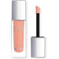 Skysta švytėjimą suteikianti priemonė Dior Forever Glow Maximizer Longwear Liquid Highlighter, 015 Peachy, 11 ml