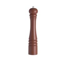 Maku prieskonių malūnėlis Terracotta 31,5 cm