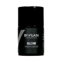 Plaukų formavimo pudra By Vilain Blow Hair Powder, 12 g
