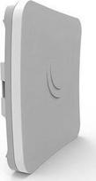 Lauko TV antena MikroTik RBSXTSQ2ND