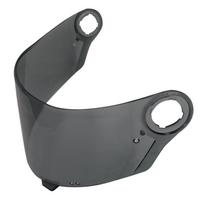 LS2 SKYDELIS FF392/FF396/FF322/FF358/FF385 TINTED