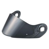 LS2 SKYDELIS FF386/FF370/FF325 TINTED