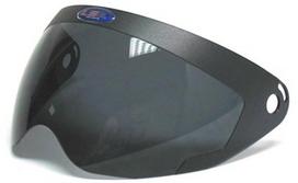 LS2 SKYDELIS OF547 TINTED (STROKE)