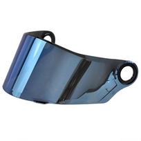 LS2 SKYDELIS FF392/FF396/FF322/FF358/FF385 IRIDIUM BLUE
