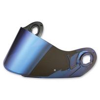 LS2 SKYDELIS FF386/FF370/FF325 IRIDIUM BLUE