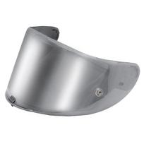 LS2 SKYDELIS FF323 IRIDIUM SILVER