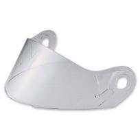 LS2 SKYDELIS FF386/FF370/FF325 CLEAR (PINLOCK)