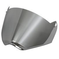 LS2 SKYDELIS MX436 IRIDIUM SILVER