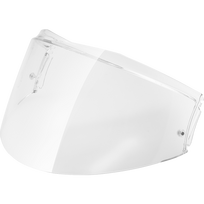 LS2 SKYDELIS FF399 CLEAR