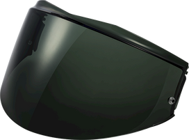 LS2 SKYDELIS FF399 LIGHT TINTED