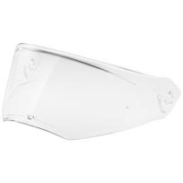 LS2 SKYDELIS FF324 EVO CLEAR
